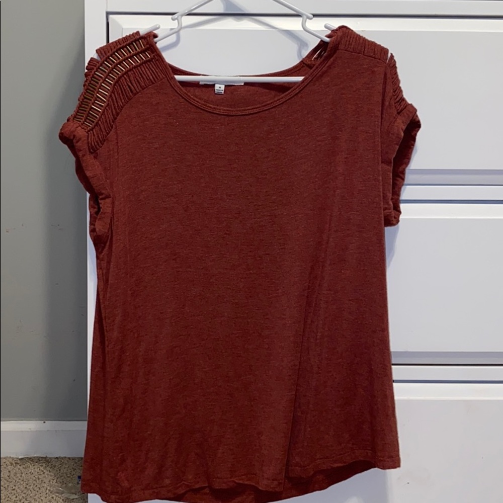 Cute Shirt